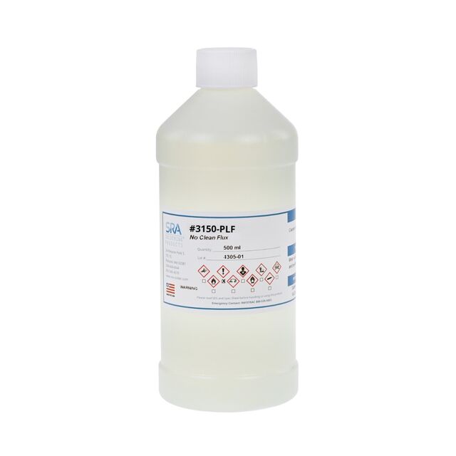FLS3150PLF-500ML