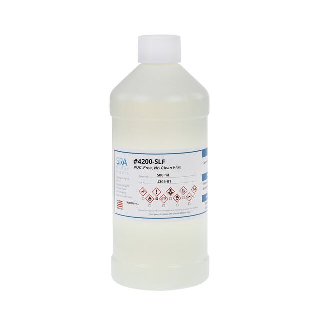 FLS4200SLF-500ML
