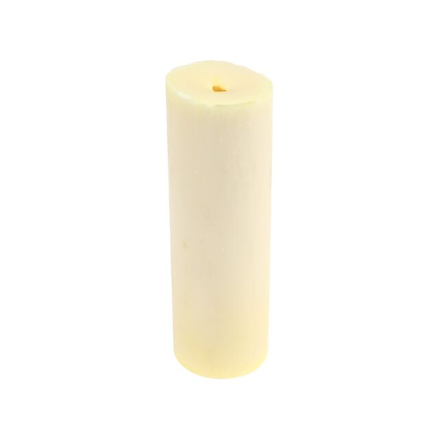 STEARIN FLUX STICK
