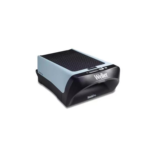 ZEROSMOG SHIELD PRO
