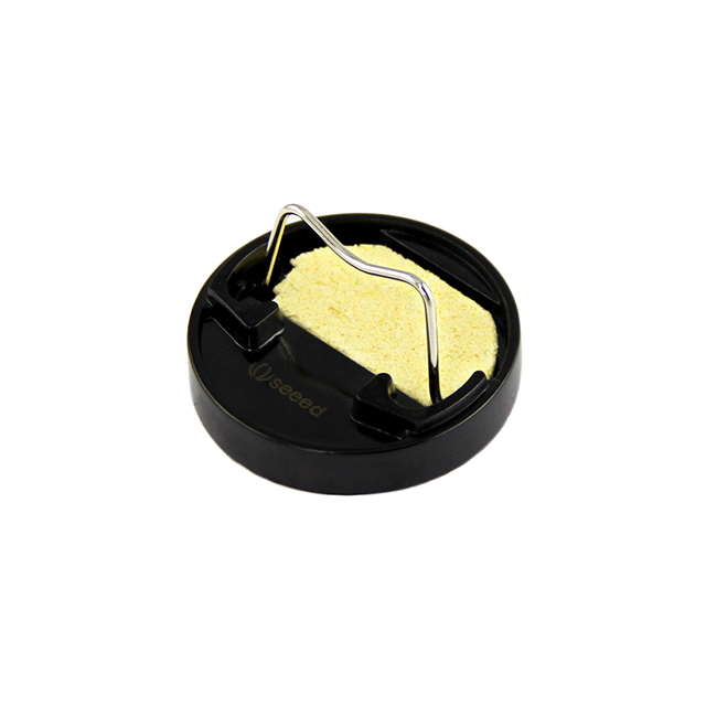 MINI SOLDERING IRON STAND