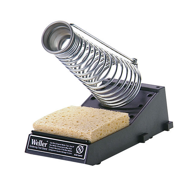 IRON HOLDER FOR W100PG