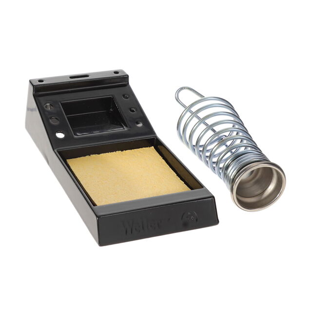 IRON HOLDER FOR PES50/51 A