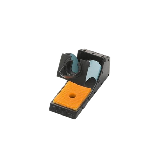HOLDER & SPONGE WDH30