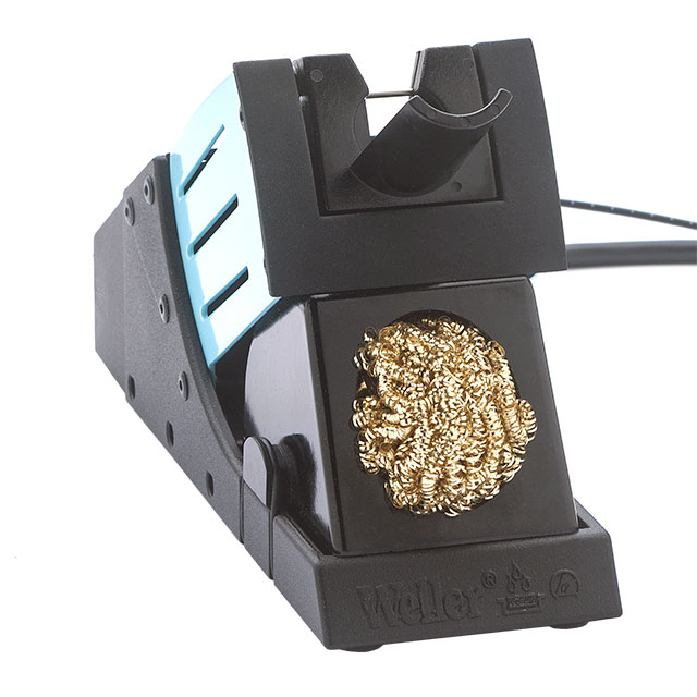 HOLDER STOP&GO W/SPONGE WHD10T