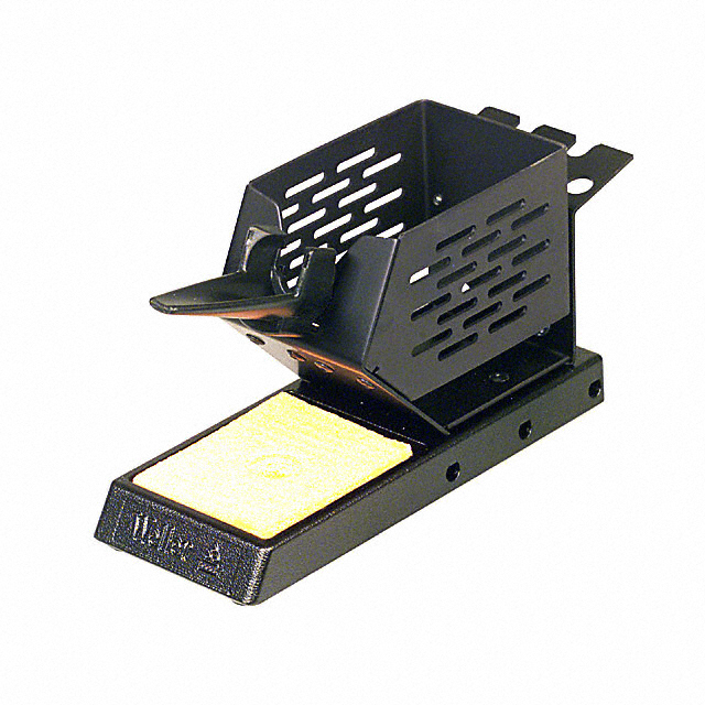 IRON STAND FOR WSP80 PENCIL