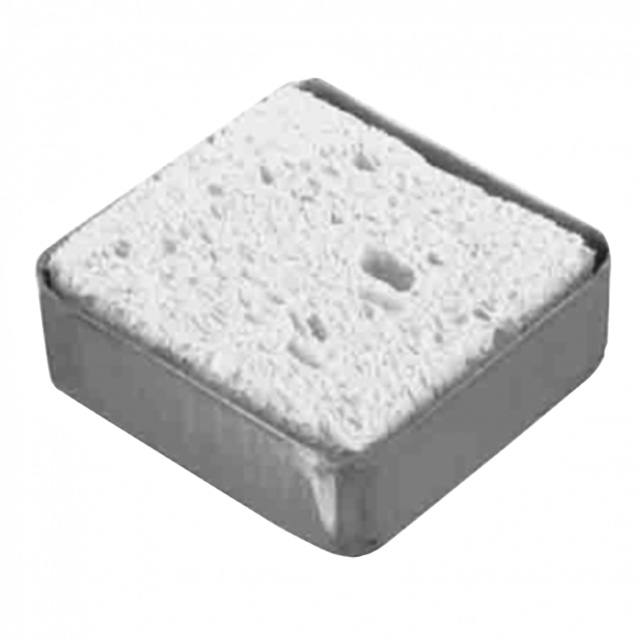 SOLDER SPONGE PLAIN 1PC