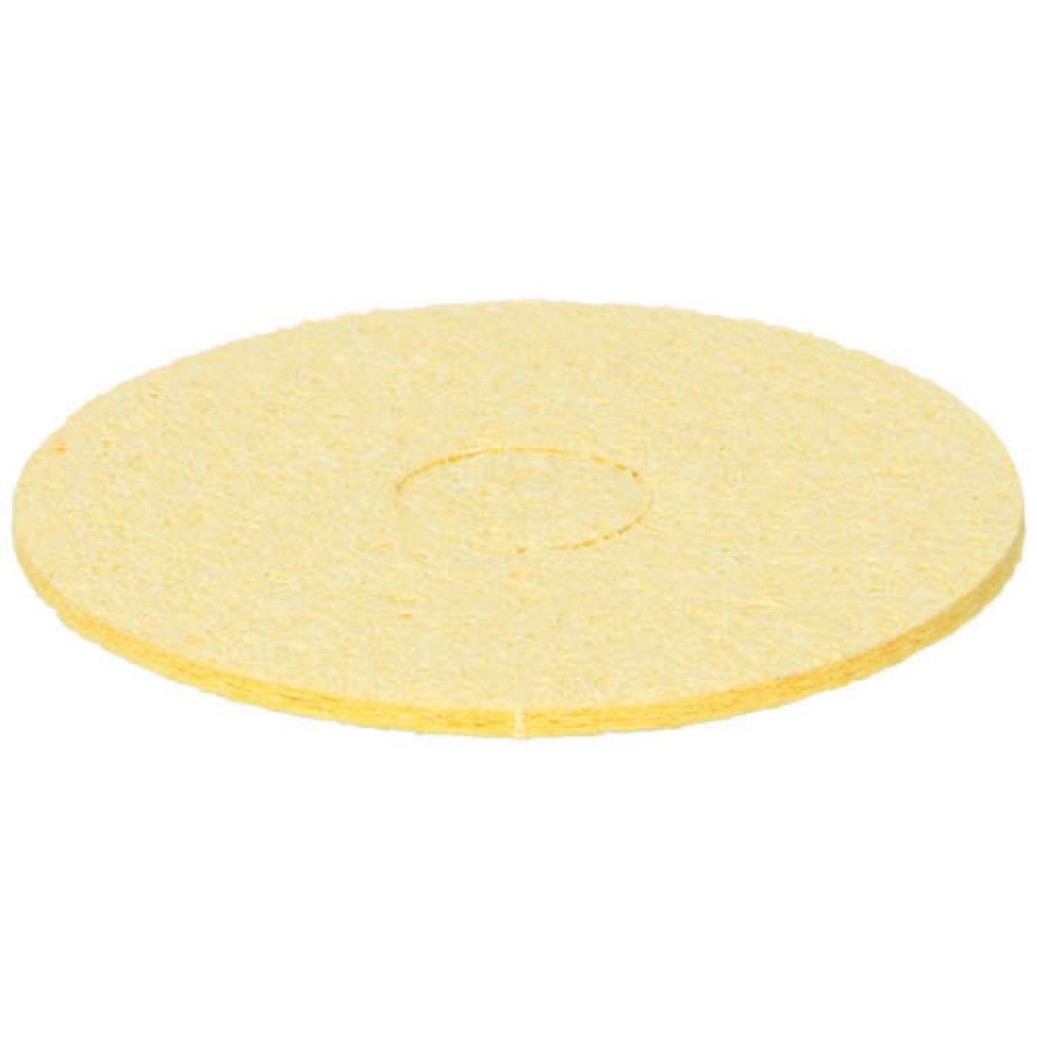 SPONGE FOR WS2 TOOL STANDS, PACK