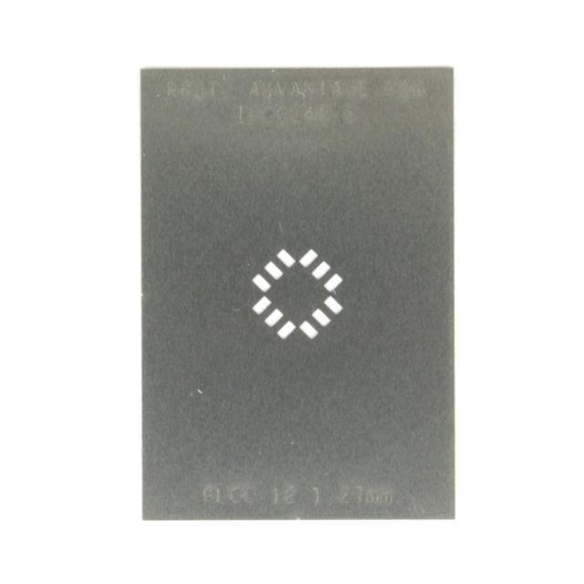 IPC0248-S
