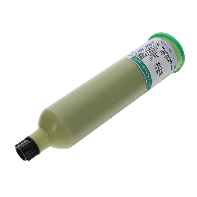 CNP NP575-KAP 969 88.8-4-M17 INN