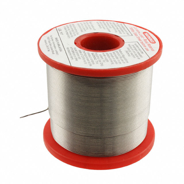 HMP 366 3% .028DIA 21AWG