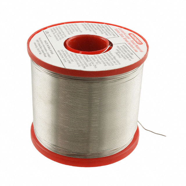 SN62 370 3% .024DIA 22AWG