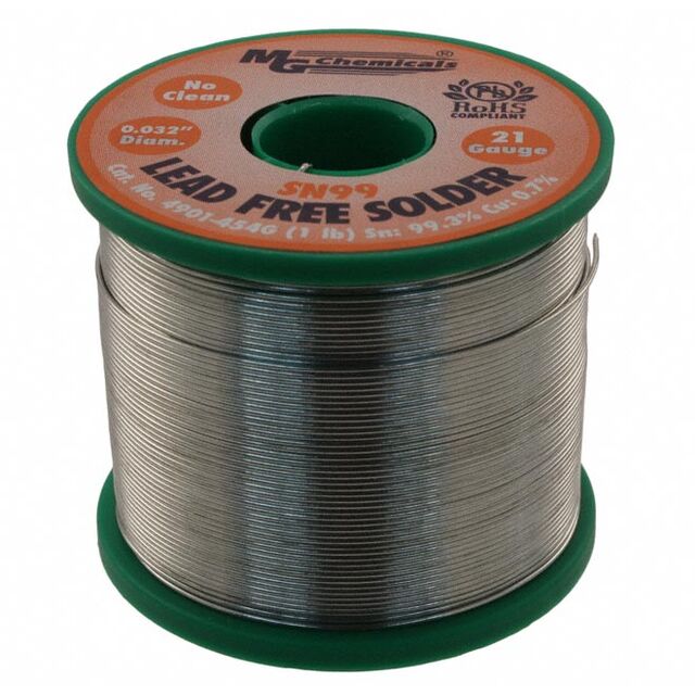 4901-454G