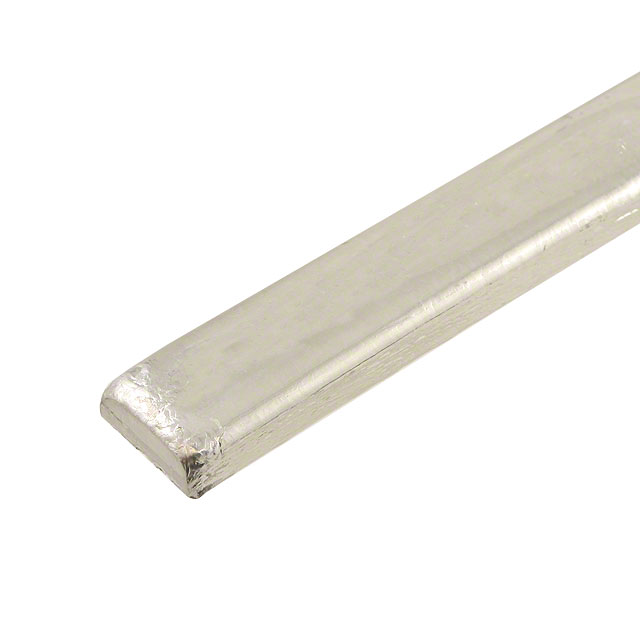 99C BAR SOLDER 2LB +/- 0.2LB