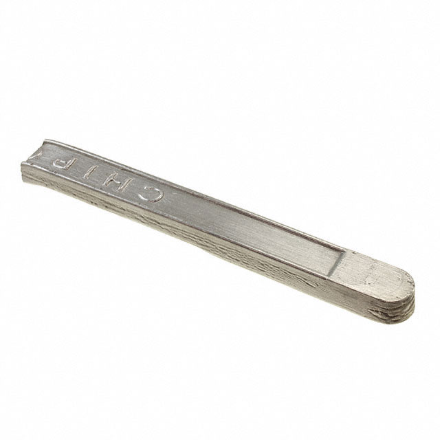 SOLDER BAR SN60/PB40 8OZ 227G SU