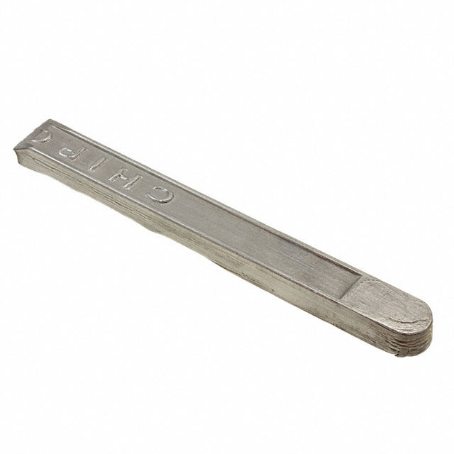 SOLDER BAR SN62/PB36/AG2 8OZ 227