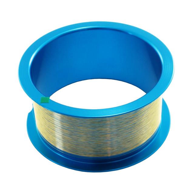 GOLD BONDING WIRE (AU100) GOLD 2