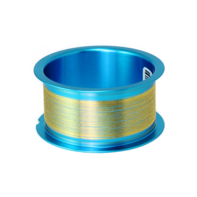 GOLD BONDING WIRE (AU100) GOLD 2