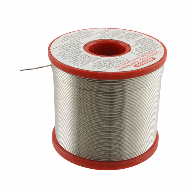 SN62 370 3% .032DIA 20AWG