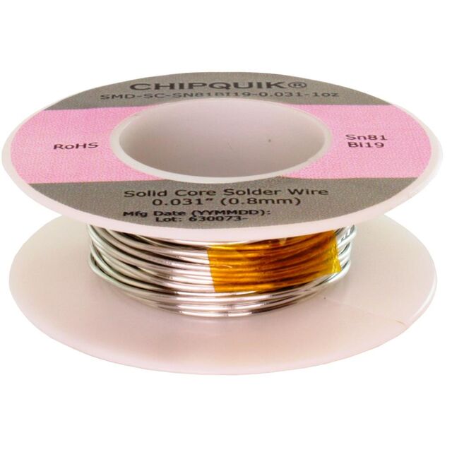 SMD-SC-SN81BI19-0.031-1OZ