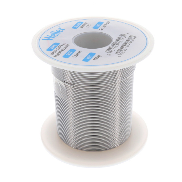 WSW SNPB L1, 1,0MM, 100G