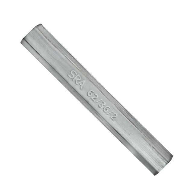 WBAR62362-1/2LB2
