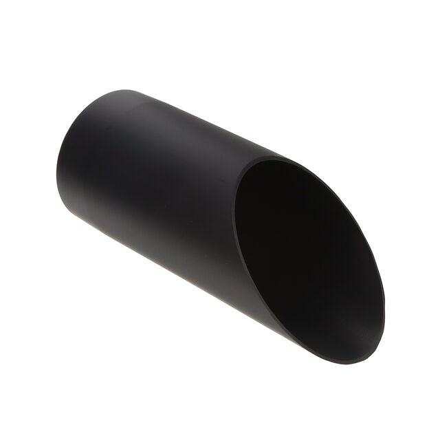 EXTRACTION NOZZLE D=60MM/2.362IN