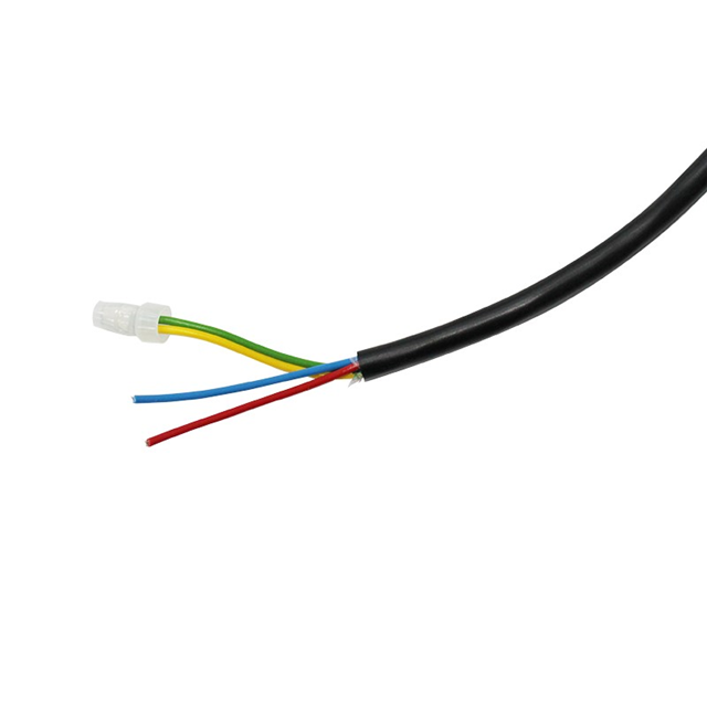 INTERFACING KIT, NO PLUG