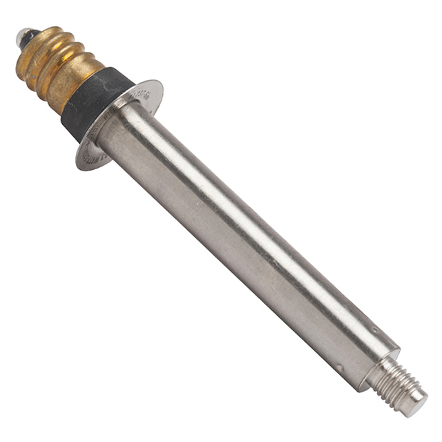 HEATER FOR THREAD-ON TIPS 33W