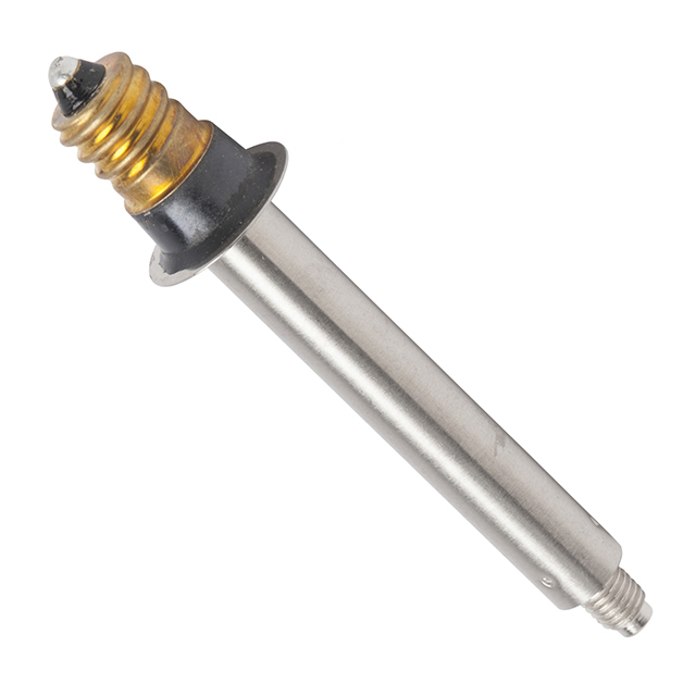 HEATER FOR THREAD-ON TIPS 33W