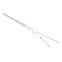 REPLACEMENT HEATER 17405