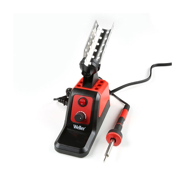 WELLER WLSK3012A SOLDERING STATI