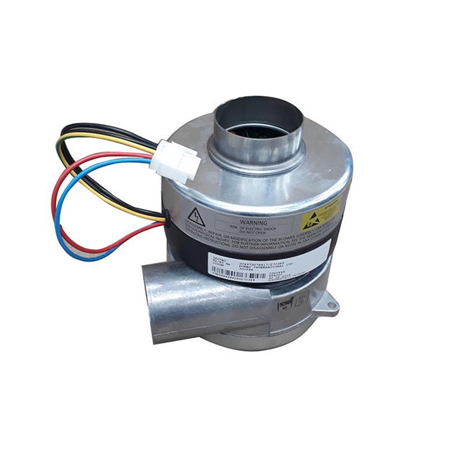 BLOWER, 400/400I/400IPVC/800I, 1