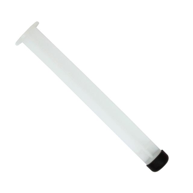 3CC-PLUNGER