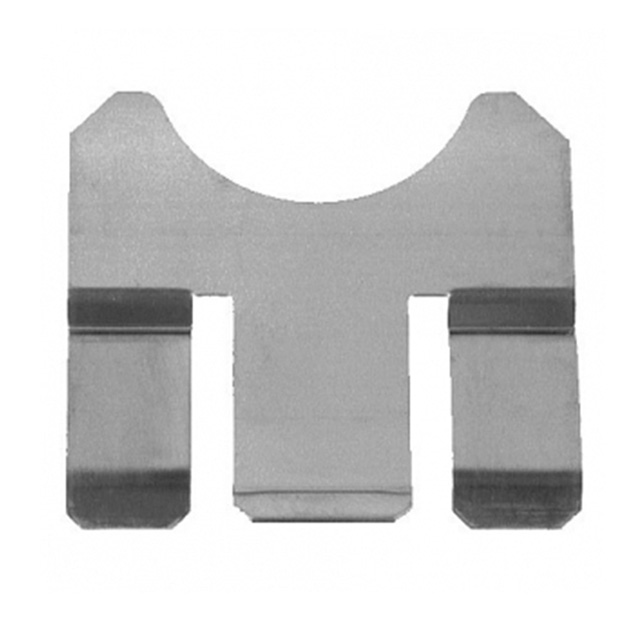 TOOL HOLDER (STANDARD WITH UT-10