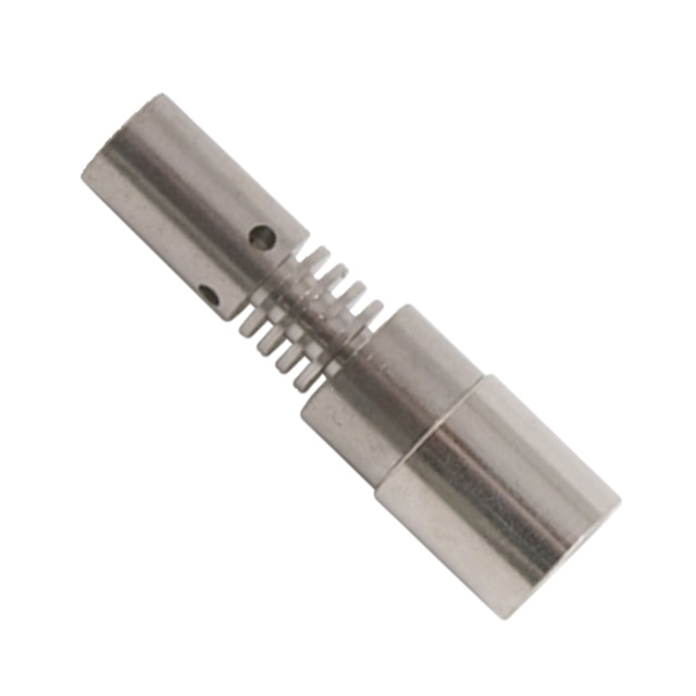 EJECTOR, TORCH
