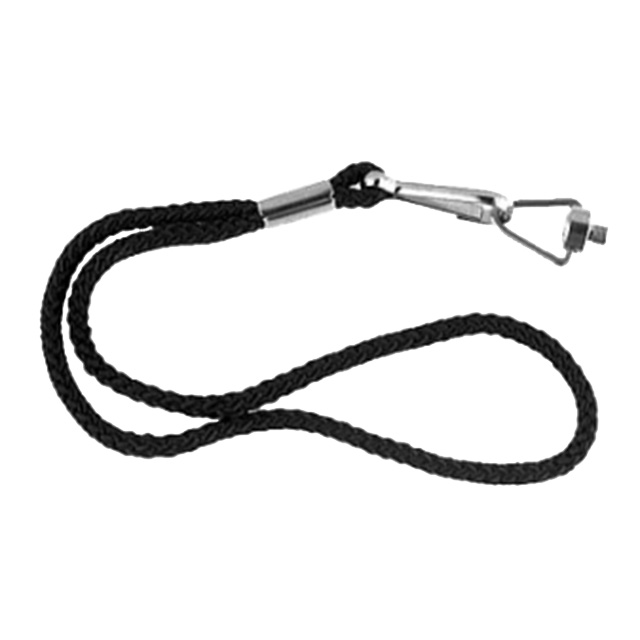 CARRYING STRAP