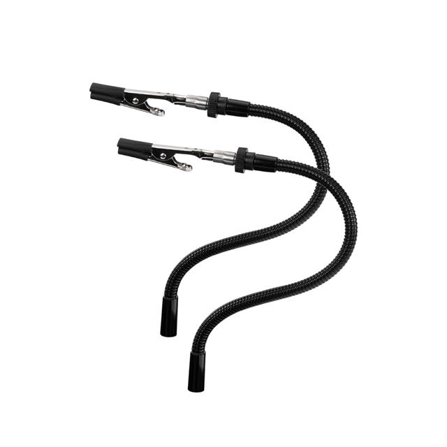 AOYUE 388 SPARE ARMS