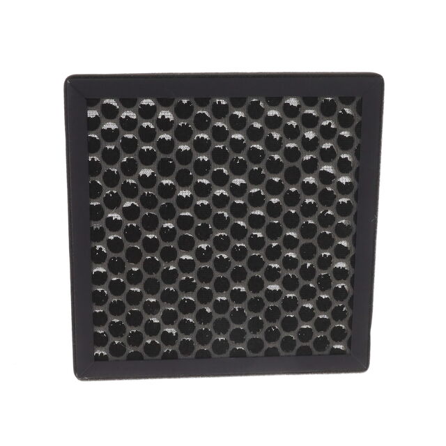 REPL CARB FILTER 8486