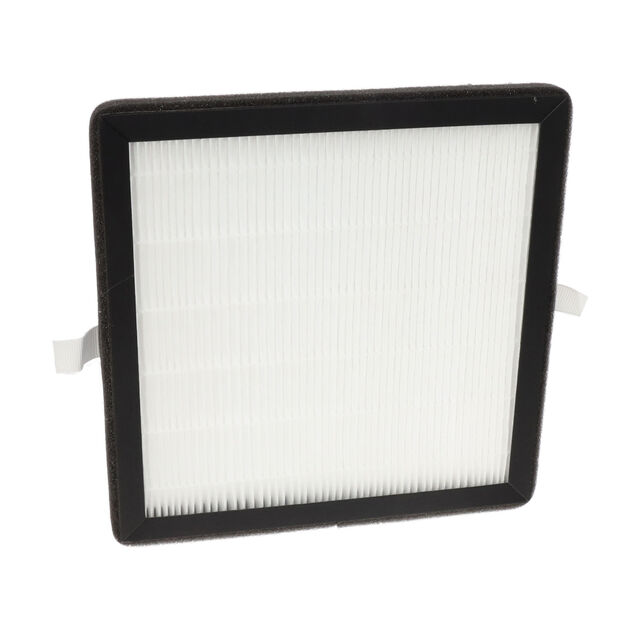 REPL HEPA FILTER 8486