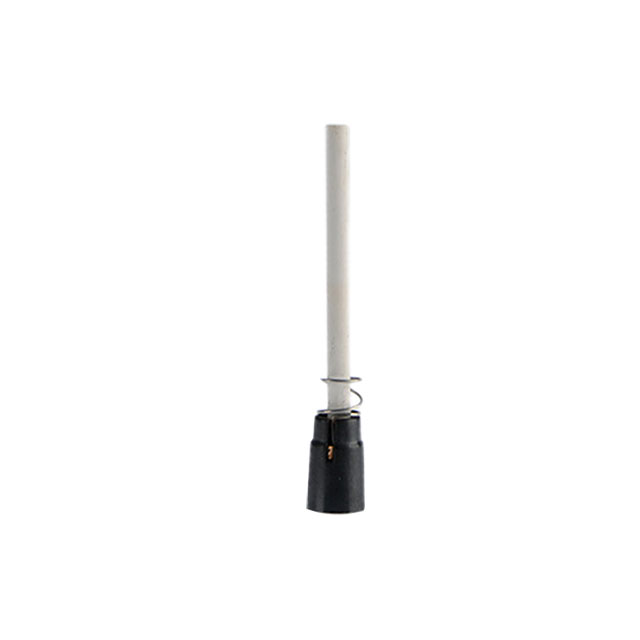 PCX-01 PLUGIN HEATING ELEMENT FO