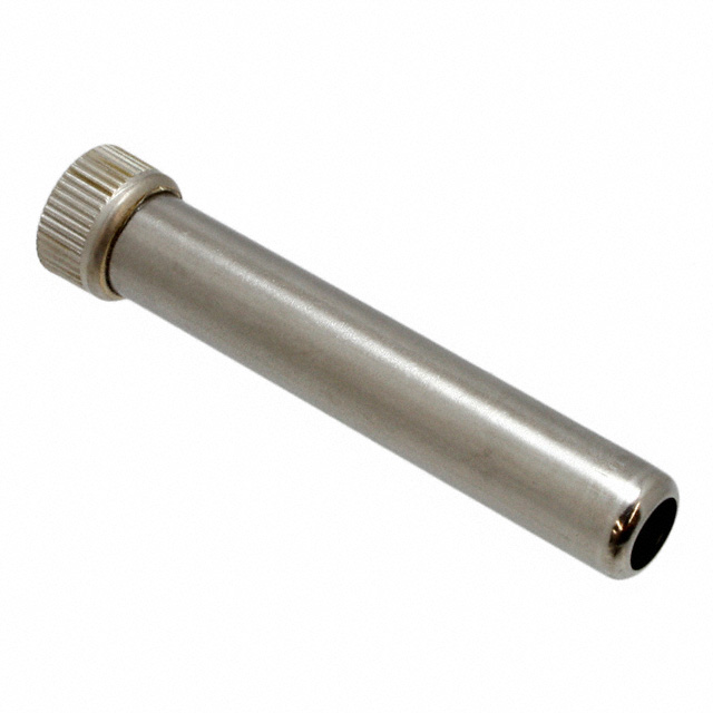 COAX ADAPT BNC TO UHF
