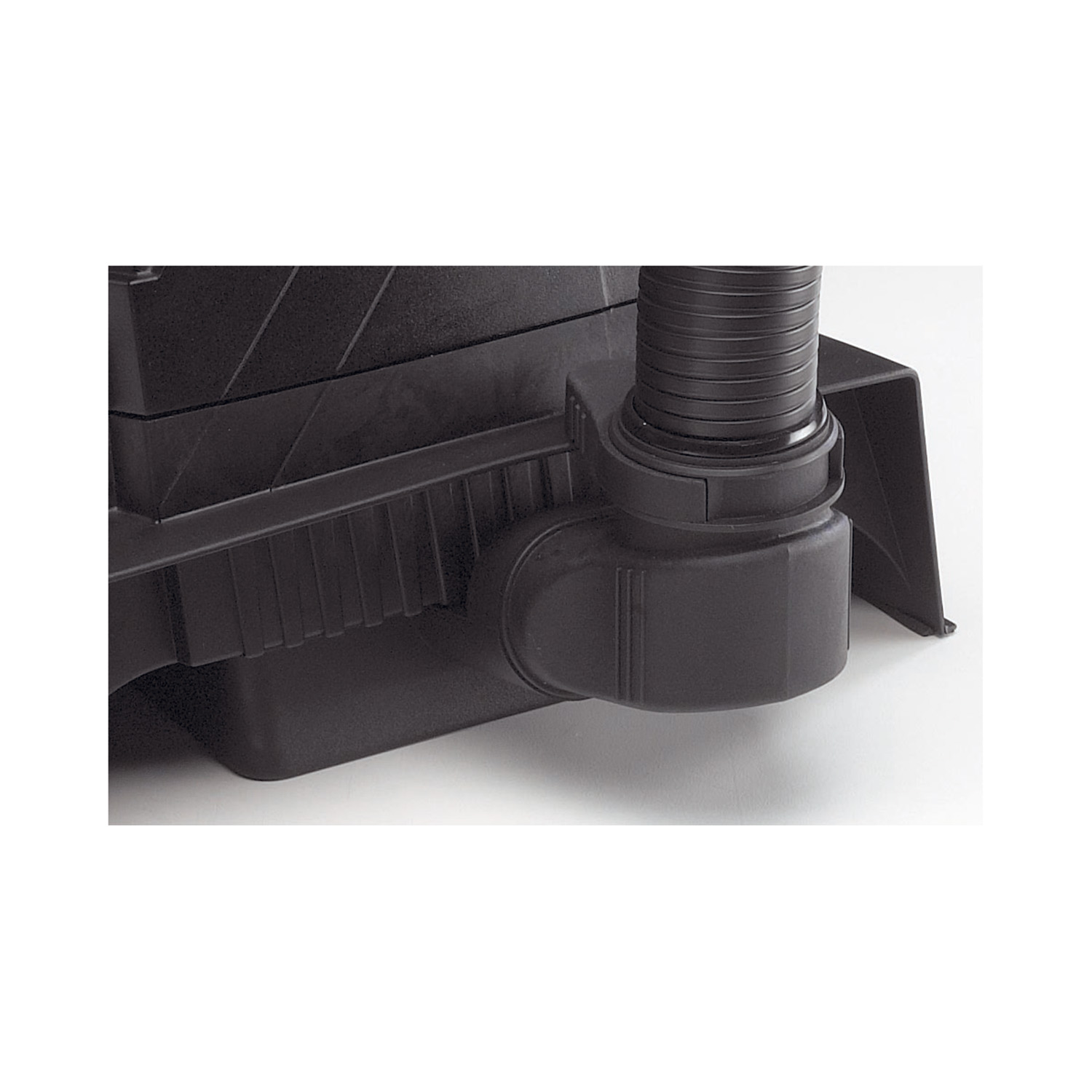 ARM ADAPTER, FOR USE WITH  BVX-1
