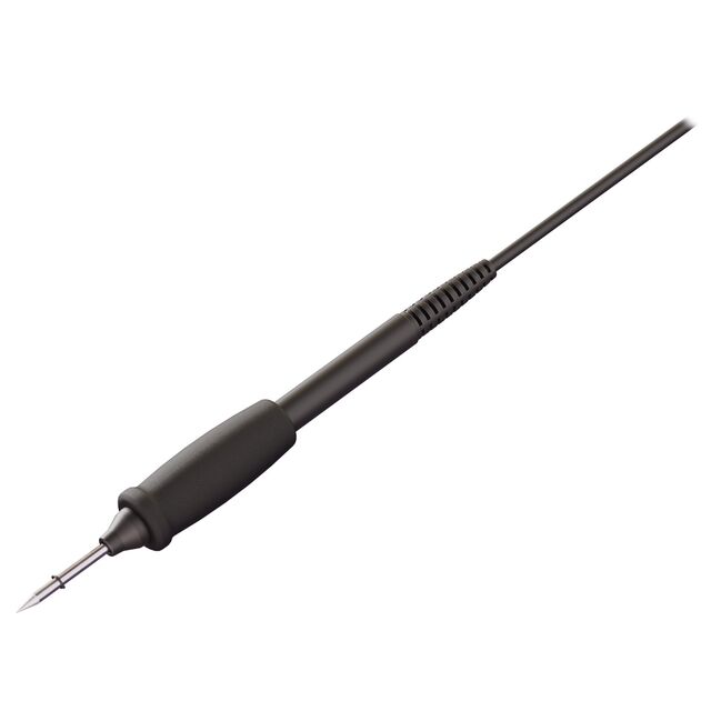 METCAL MICROFINE SOLDERING HANDP