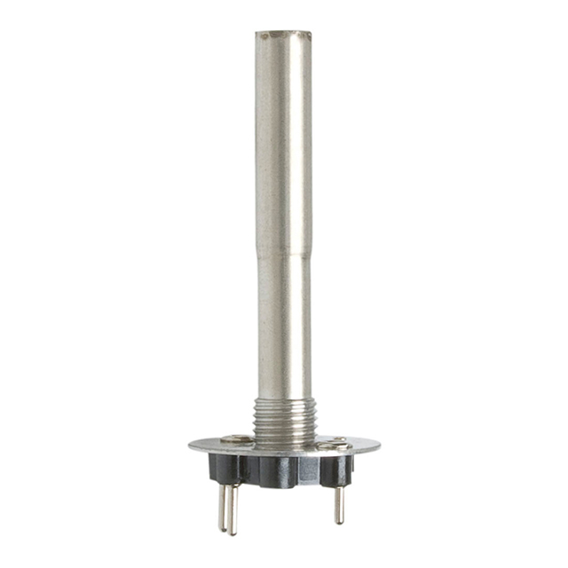 HEATER DS800 24V 54W A