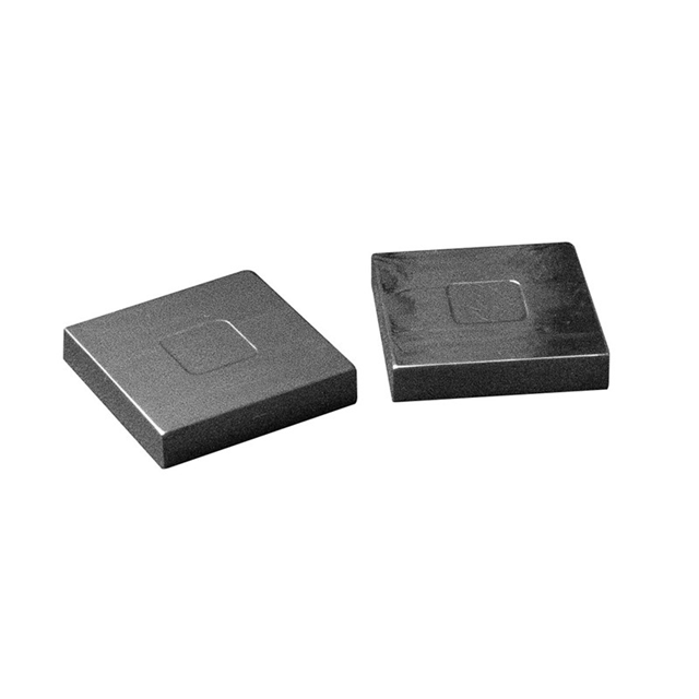FLUX DIP TRANS BLOCKS 2/PC