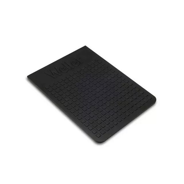SILICON MAT ZEROSMOG SHIELD PRO
