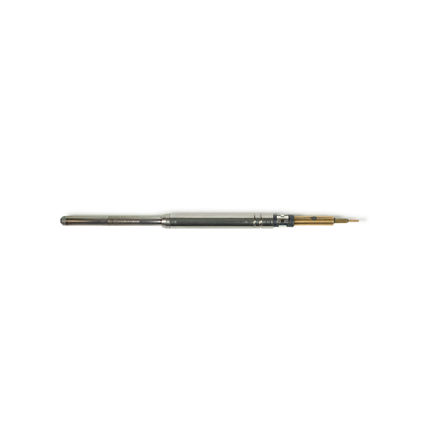 HEATER CATRIDGE FOR  GT-HP-T4UF