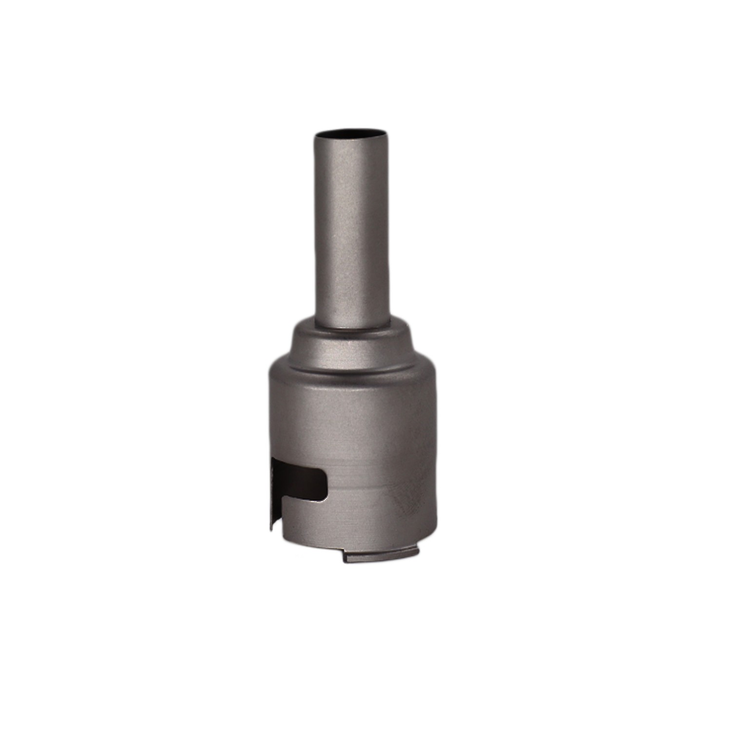 HCT-910 NOZZLE, BAYONET, 10.0MM