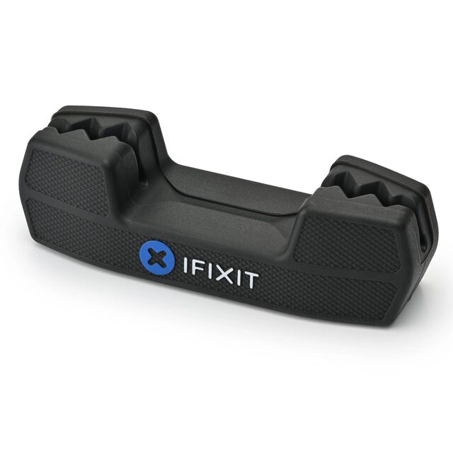 IFIXIT SOLDERING SPLINT